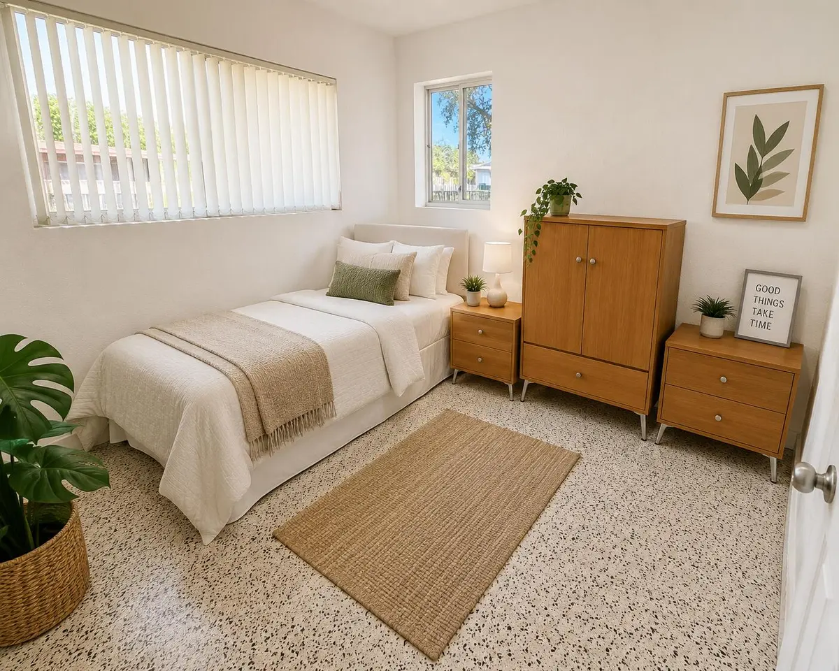 8E22371C-69B8-45EA-B6E2-B40A2EA23551 at 16815 NW 24th Court, Miami Gardens