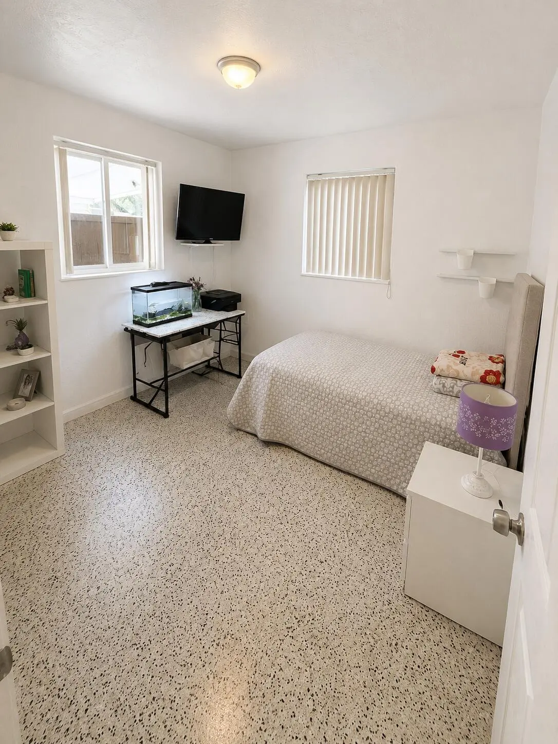 39A842C1-24B7-4E71-84F1-ADE4DC23F2CE at 16815 NW 24th Court, Miami Gardens
