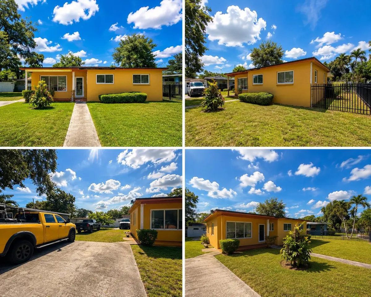 84E42500-B1F6-4A29-A91D-5D8FC8D3B607 at 16815 NW 24th Court, Miami Gardens