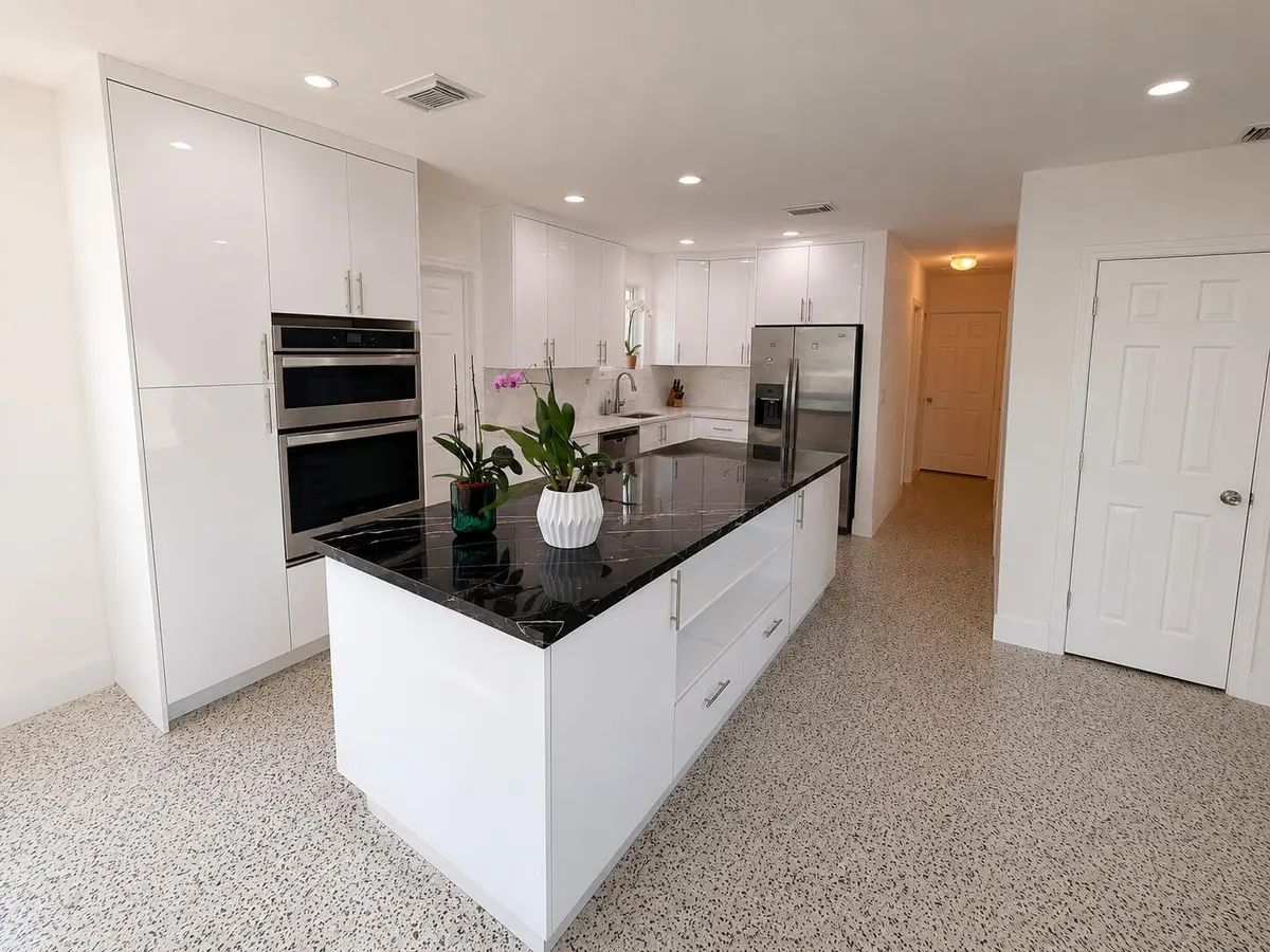 936928C2-5612-40C7-8606-A56E3AA4BC35 at 16815 NW 24th Court, Miami Gardens