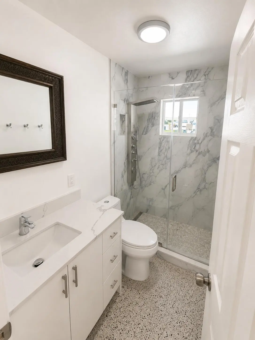 FB633DA6-B351-4D8C-B33E-E373F99C0A75 at 16815 NW 24th Court, Miami Gardens