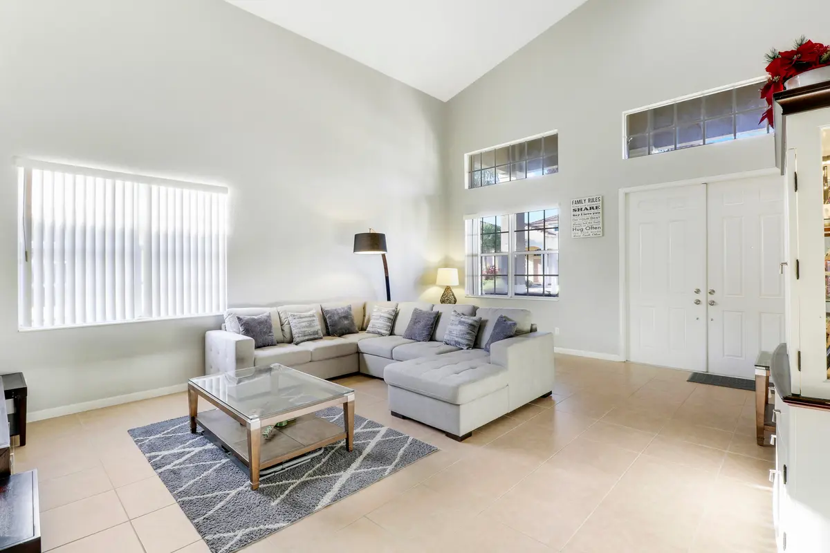 Newport11 at 2202 SW Newport Isles Boulevard, Port St. Lucie