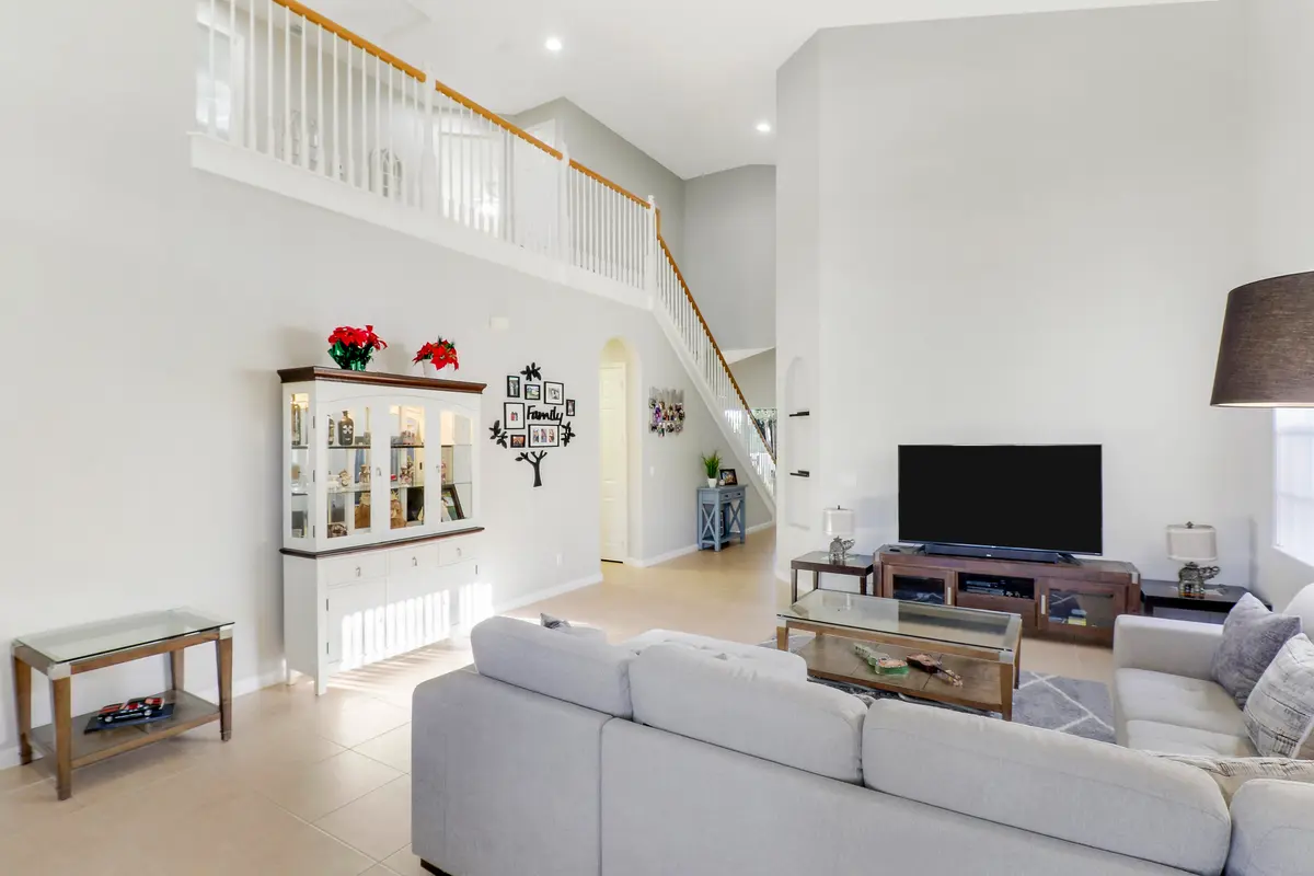 Newport13 at 2202 SW Newport Isles Boulevard, Port St. Lucie