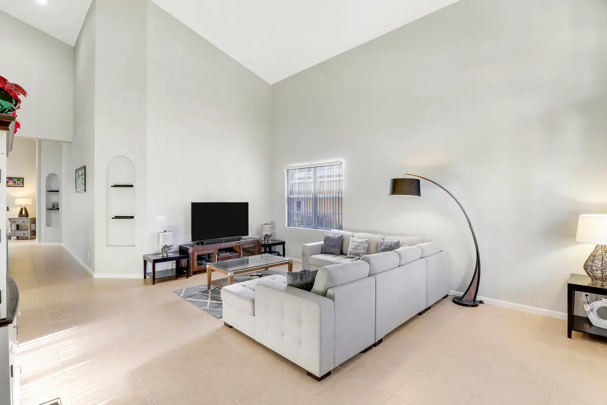 Newport14 at 2202 SW Newport Isles Boulevard, Port St. Lucie
