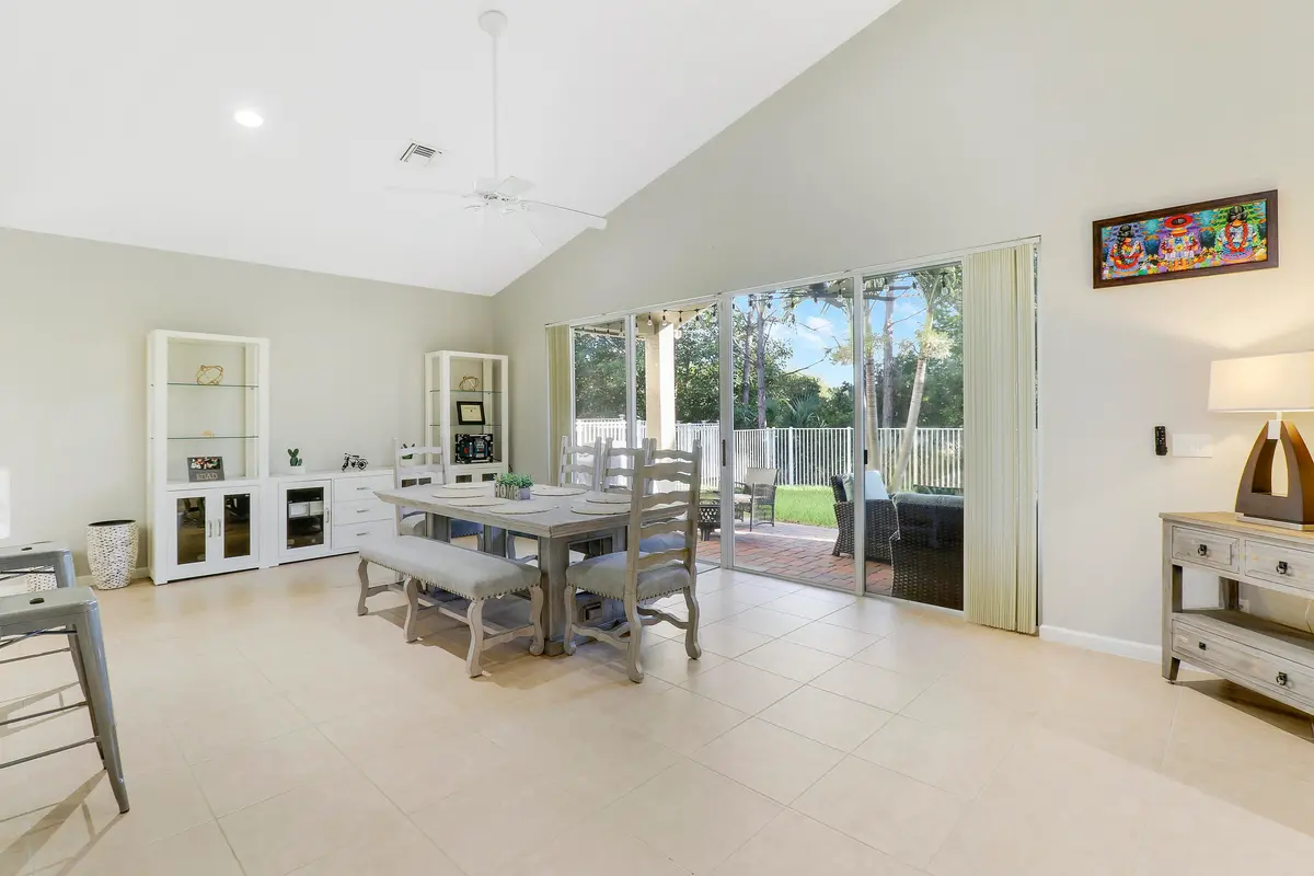 Newport15 at 2202 SW Newport Isles Boulevard, Port St. Lucie