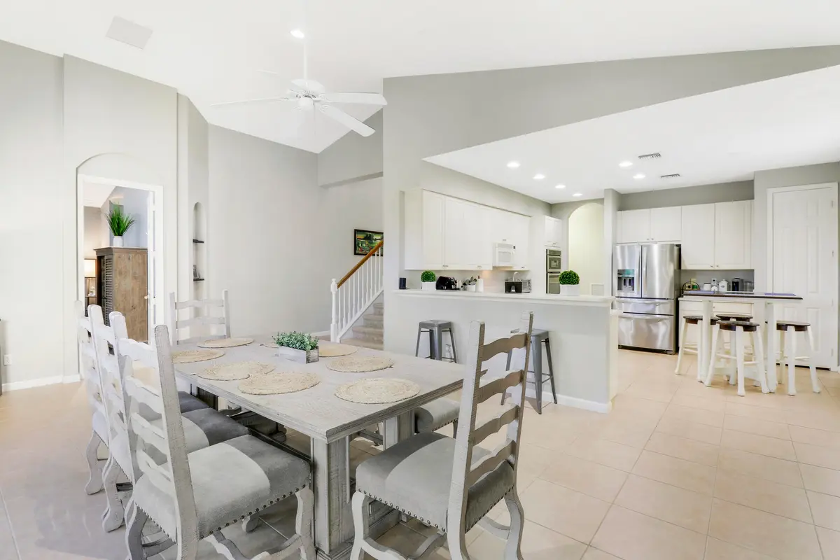 Newport17 at 2202 SW Newport Isles Boulevard, Port St. Lucie