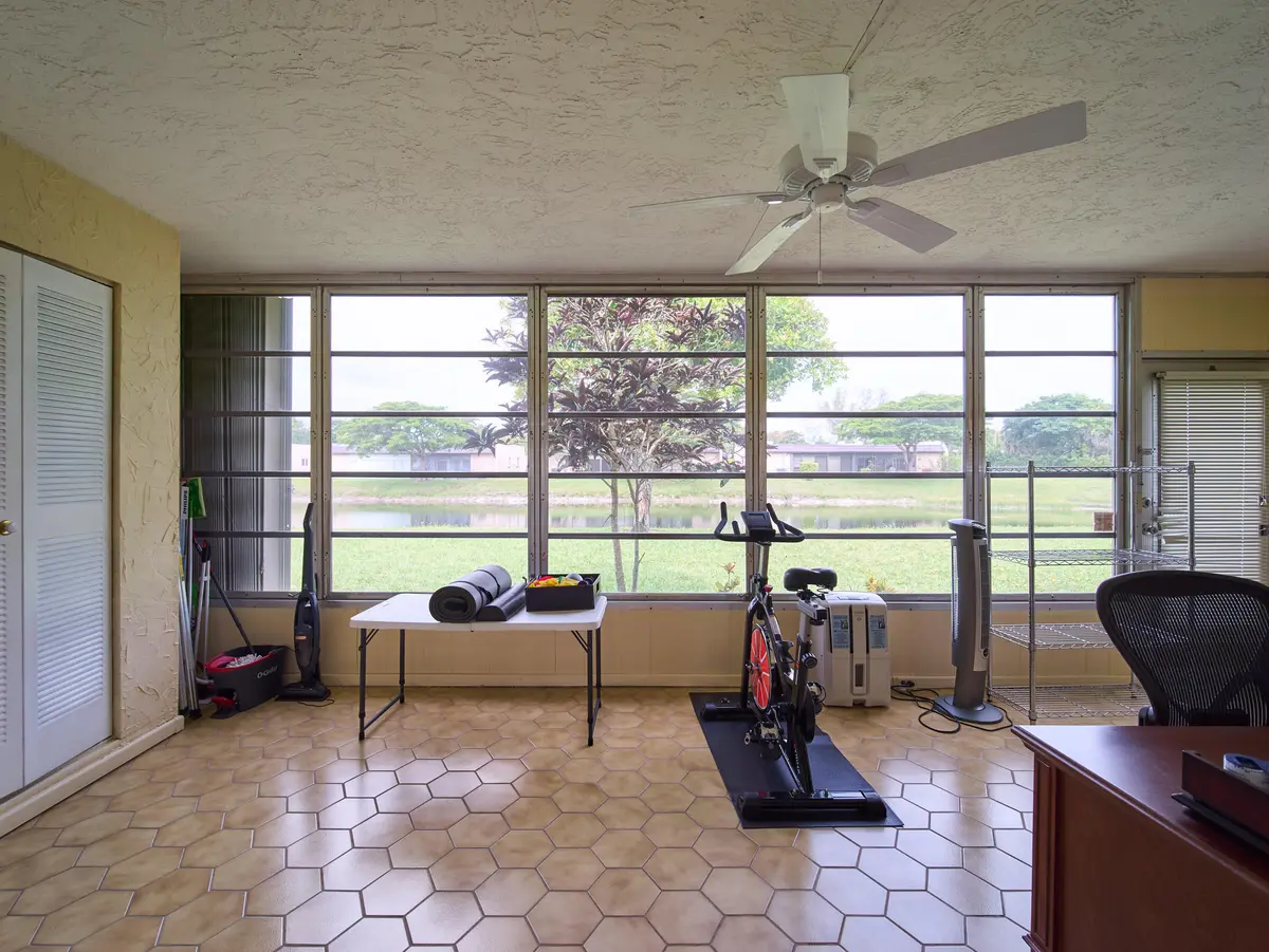 175 Lake Susan Lane West Palm Beach FL at 175 Lake Susan Lane, West Palm Beach