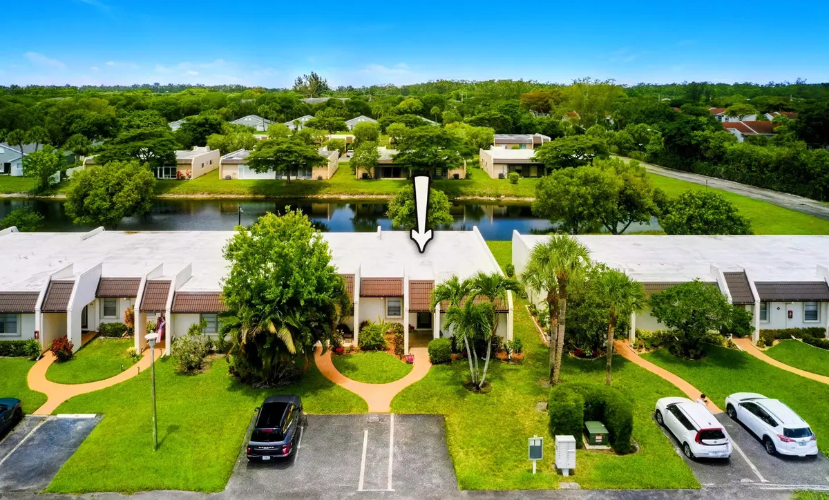 175 Lake Susan Lane West Palm Beach FL at 175 Lake Susan Lane, West Palm Beach