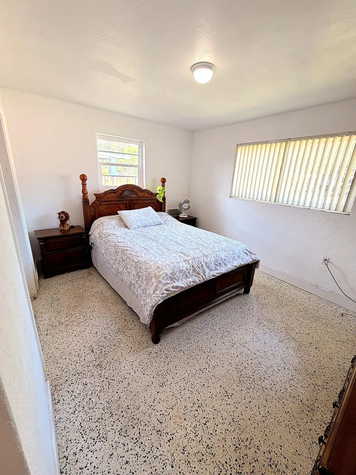 IMG_8832 at 16815 NW 24th Court, Miami Gardens