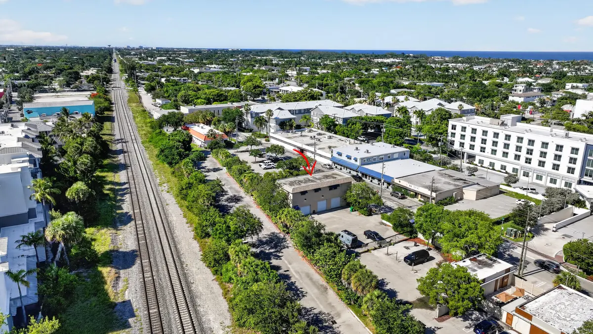 34-print-DJI_20260611164807_0976_D at 234 NE 4th Avenue, Delray Beach