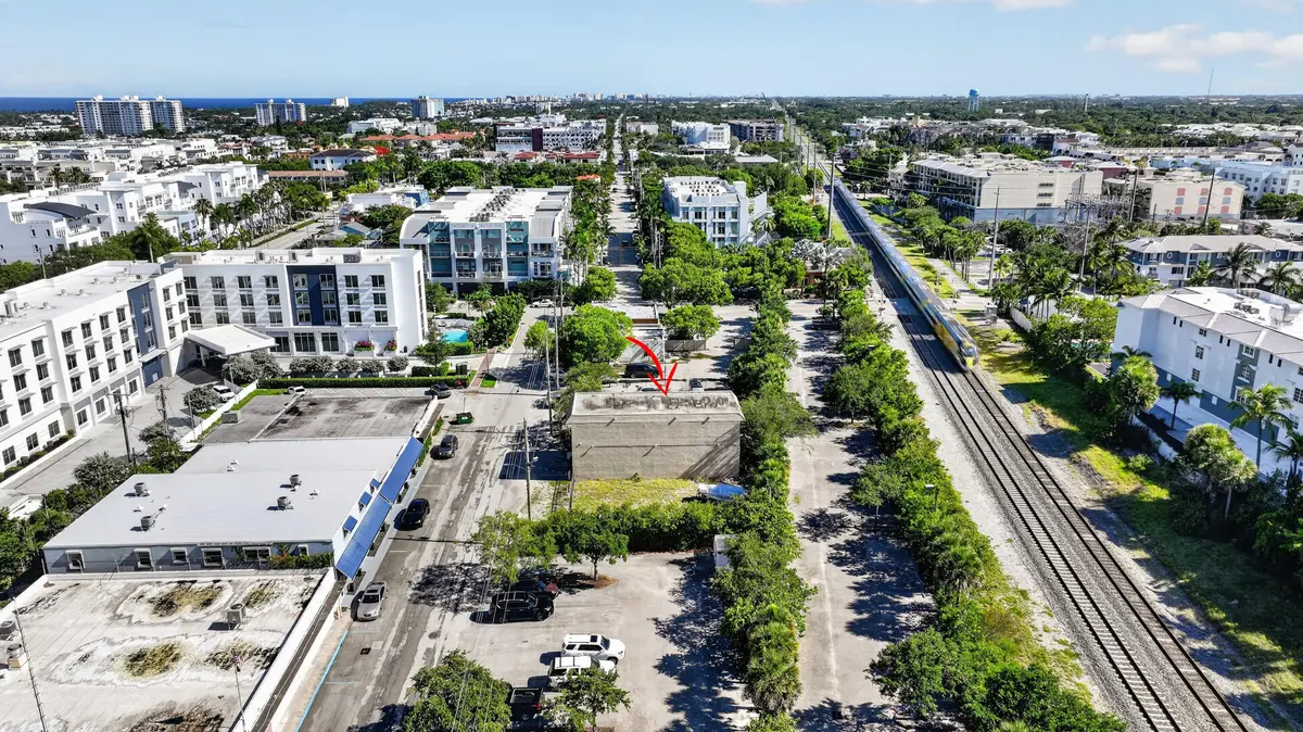 36-print-DJI_20260611164847_0987_D at 234 NE 4th Avenue, Delray Beach