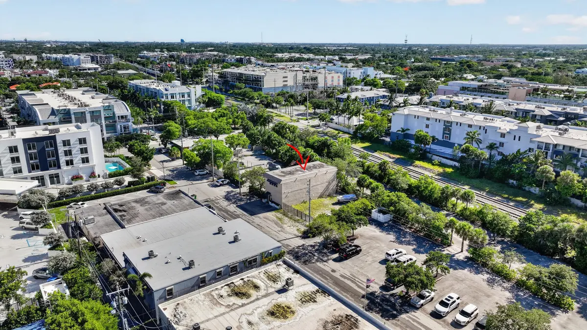 37-print-DJI_20260611164857_0991_D at 234 NE 4th Avenue, Delray Beach