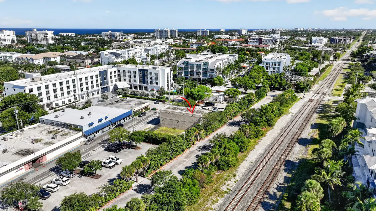 38-print-DJI_20260611164912_0999_D at 234 NE 4th Avenue, Delray Beach