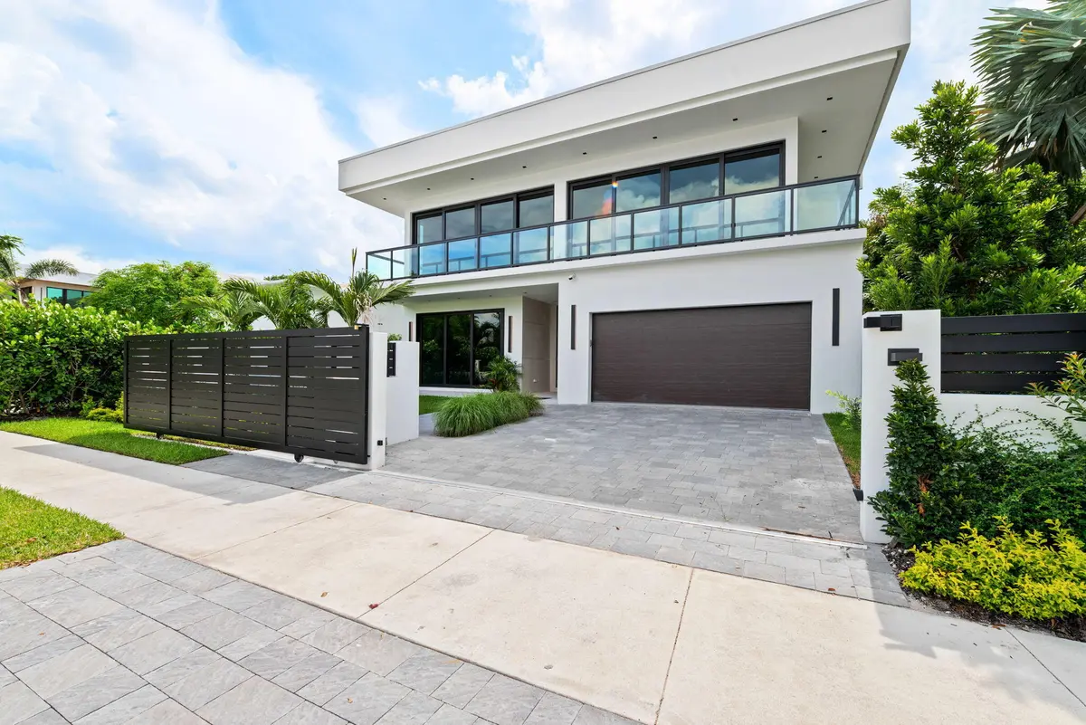 5-web-or-mls-607-ne-17th-ave at 425 NE 10th Avenue, Fort Lauderdale