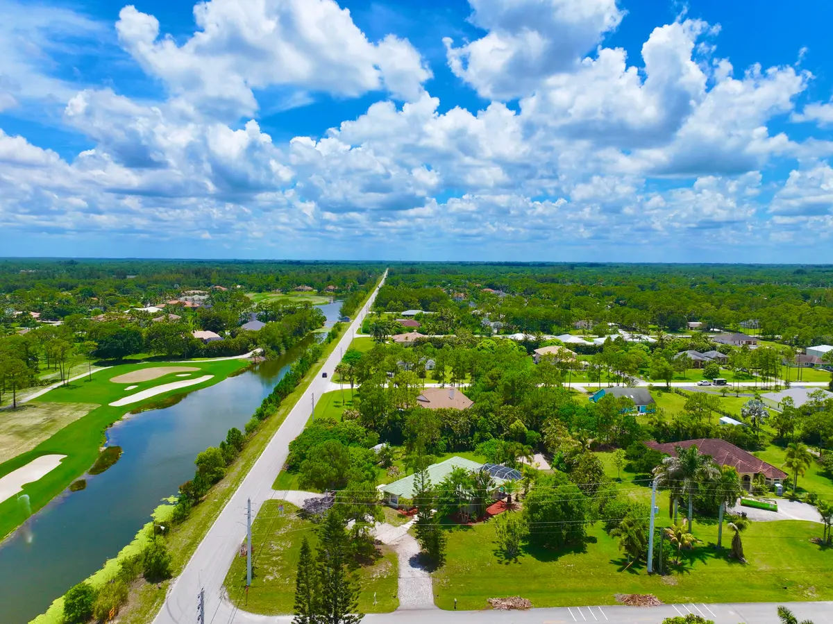 dji_fly_20260615_134136_0033_17815449387 at 12037 Temple Boulevard, The Acreage
