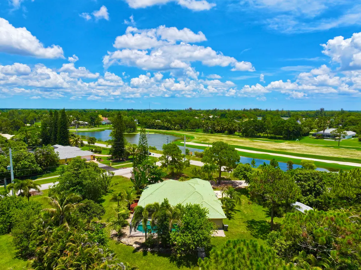 dji_fly_20260615_133940_0022_17815449421 at 12037 Temple Boulevard, The Acreage