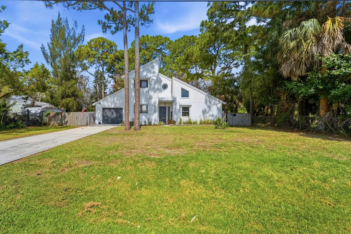 01_dsc03463 at 5909 Hickory Drive, Fort Pierce