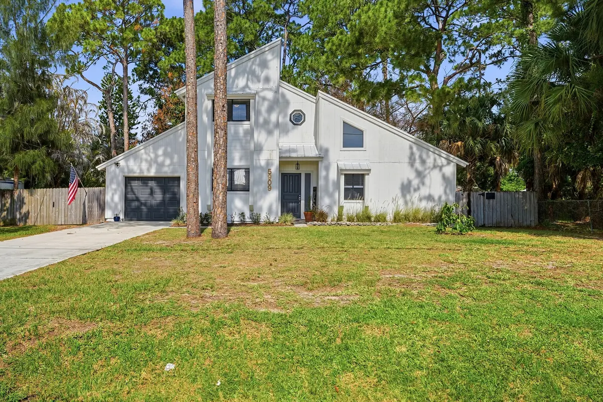 02_dsc03468 at 5909 Hickory Drive, Fort Pierce