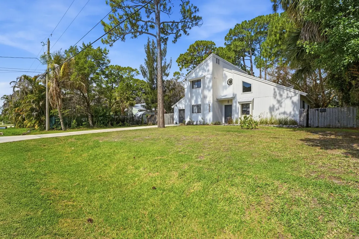 03_dsc03473 at 5909 Hickory Drive, Fort Pierce