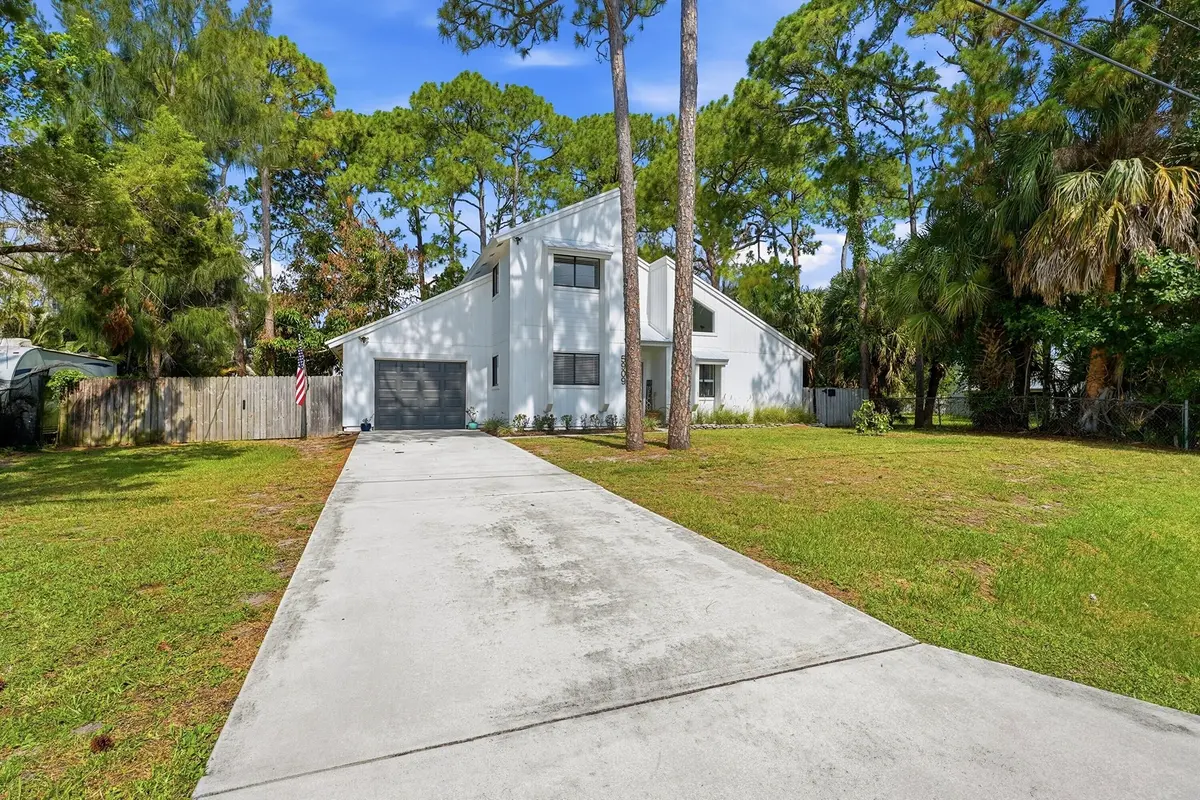 04_dsc03478 at 5909 Hickory Drive, Fort Pierce