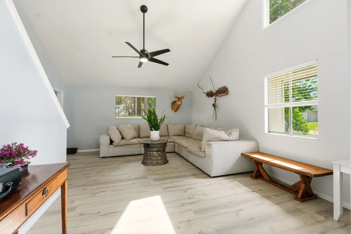 07_dsc03483 at 5909 Hickory Drive, Fort Pierce