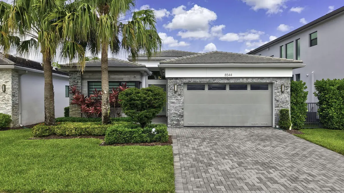2-web-or-mls-DJI_20260615100943_0006_DAn at 8544 Apple Falls Lane, Boca Raton