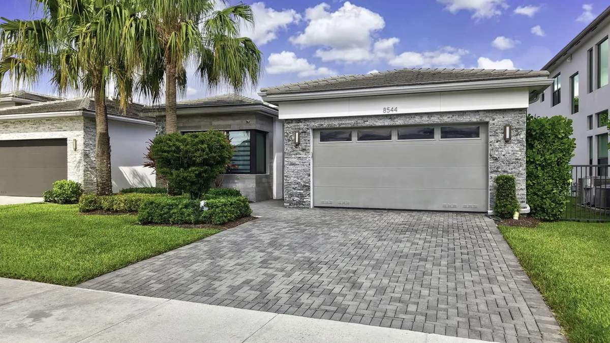 3-web-or-mls-DJI_20260615100953_0011_D_2 at 8544 Apple Falls Lane, Boca Raton