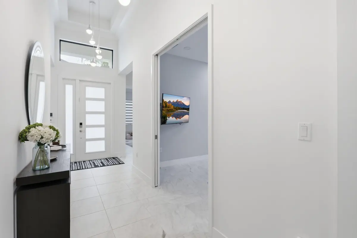 5-web-or-mls-0E2A9211 at 8544 Apple Falls Lane, Boca Raton