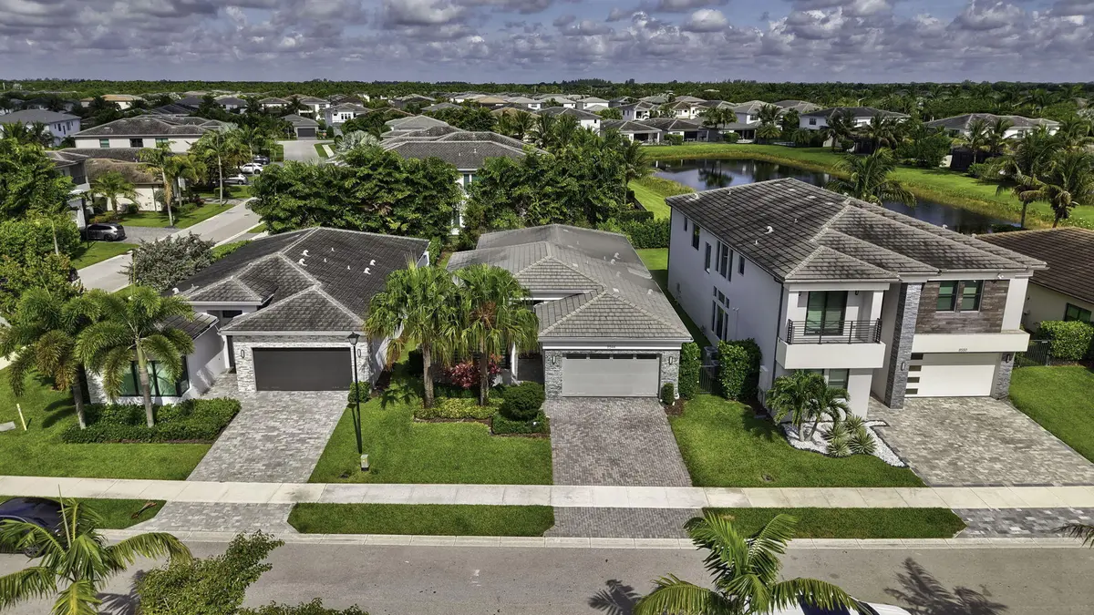 36-web-or-mls-DJI_20260615101015_0021_D_ at 8544 Apple Falls Lane, Boca Raton
