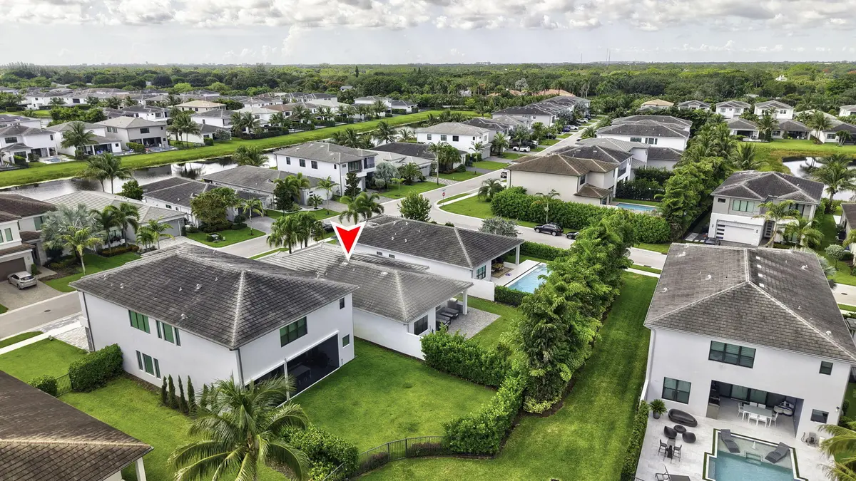 59-web-or-mls-DJI_20260615101117_0051_D_ at 8544 Apple Falls Lane, Boca Raton