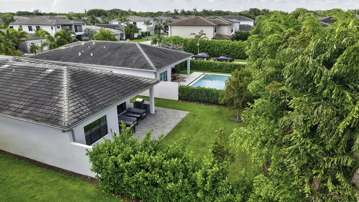 60-web-or-mls-DJI_20260615101130_0061_D_ at 8544 Apple Falls Lane, Boca Raton