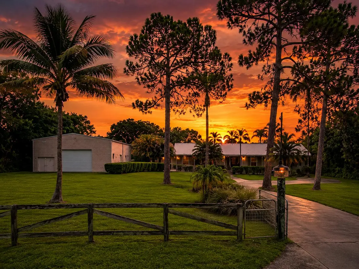 07ACD2CF-7BA6-4AA8-9825-E1D136EEC949 at 16208 132nd Terrace, Jupiter