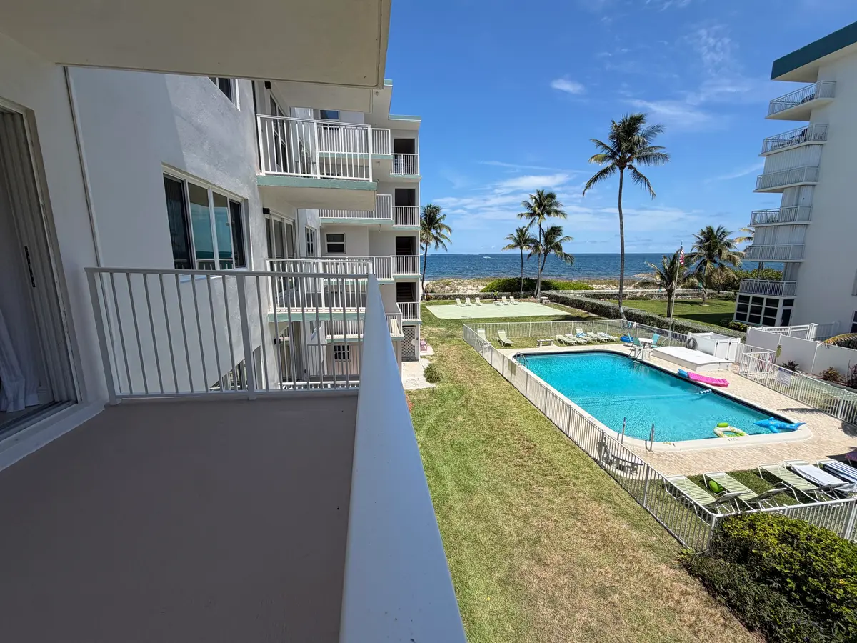IMG_6639 at 1750 S Ocean Boulevard 306e, Lauderdale-By-The-Sea