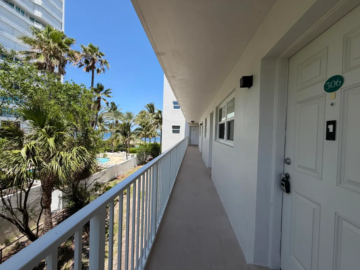 IMG_6626 at 1750 S Ocean Boulevard 306e, Lauderdale-By-The-Sea