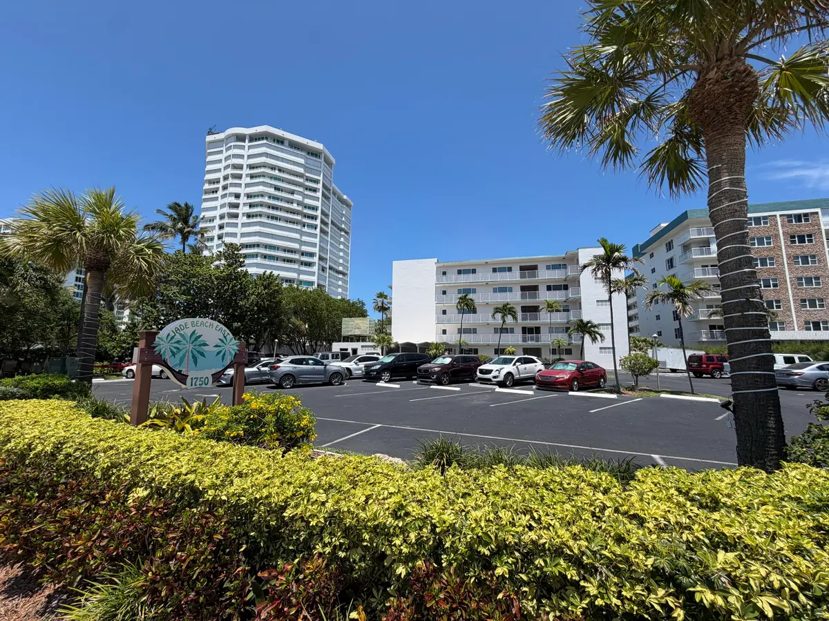 IMG_6623 at 1750 S Ocean Boulevard 306e, Lauderdale-By-The-Sea