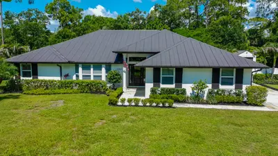 17767 Mellen Lane, Jupiter – sold