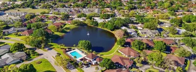 1723 Mariners Cove A, Fort Pierce – sold