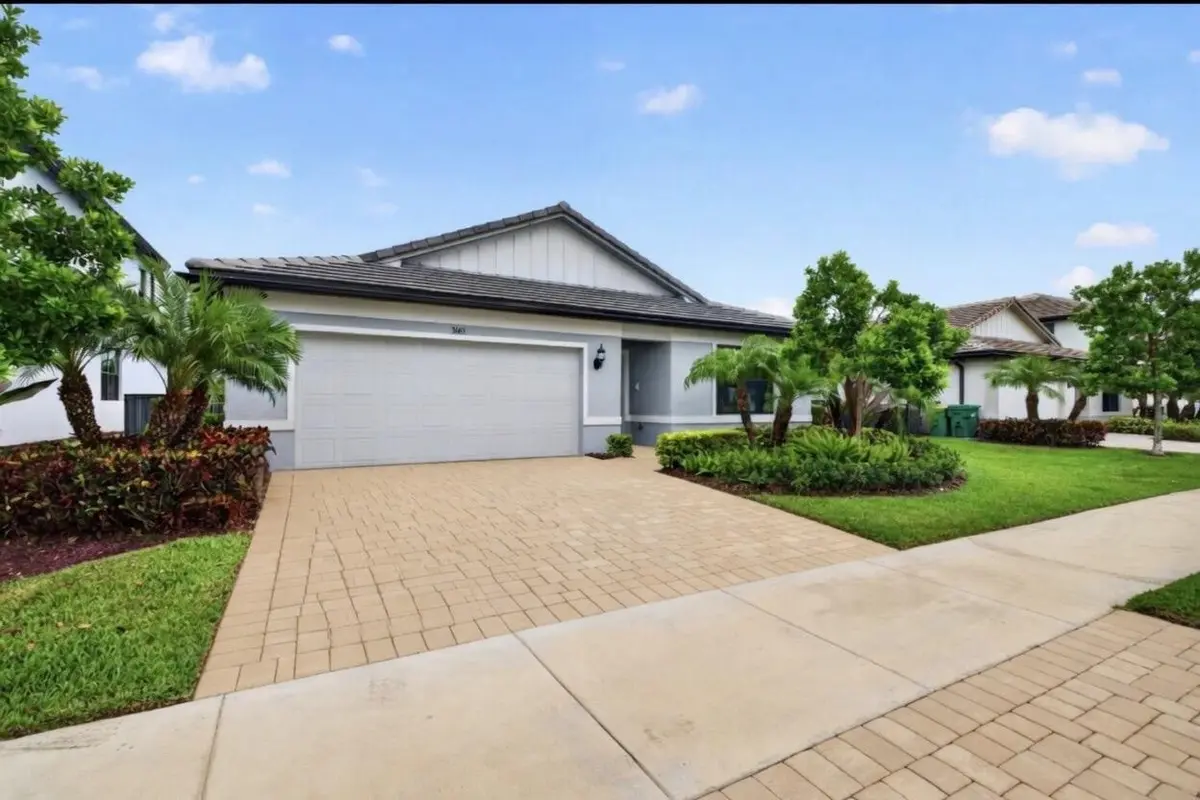 IMG_0317 at 3165 Tamarind Drive, Lauderdale Lakes