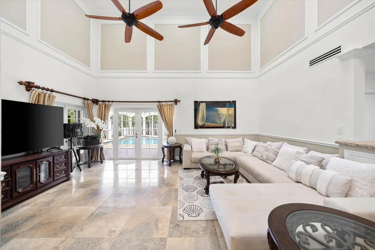 05-1111 Cherlynn Terrace, West Palm Beac at 1111 Cherlynn Terrace, West Palm Beach