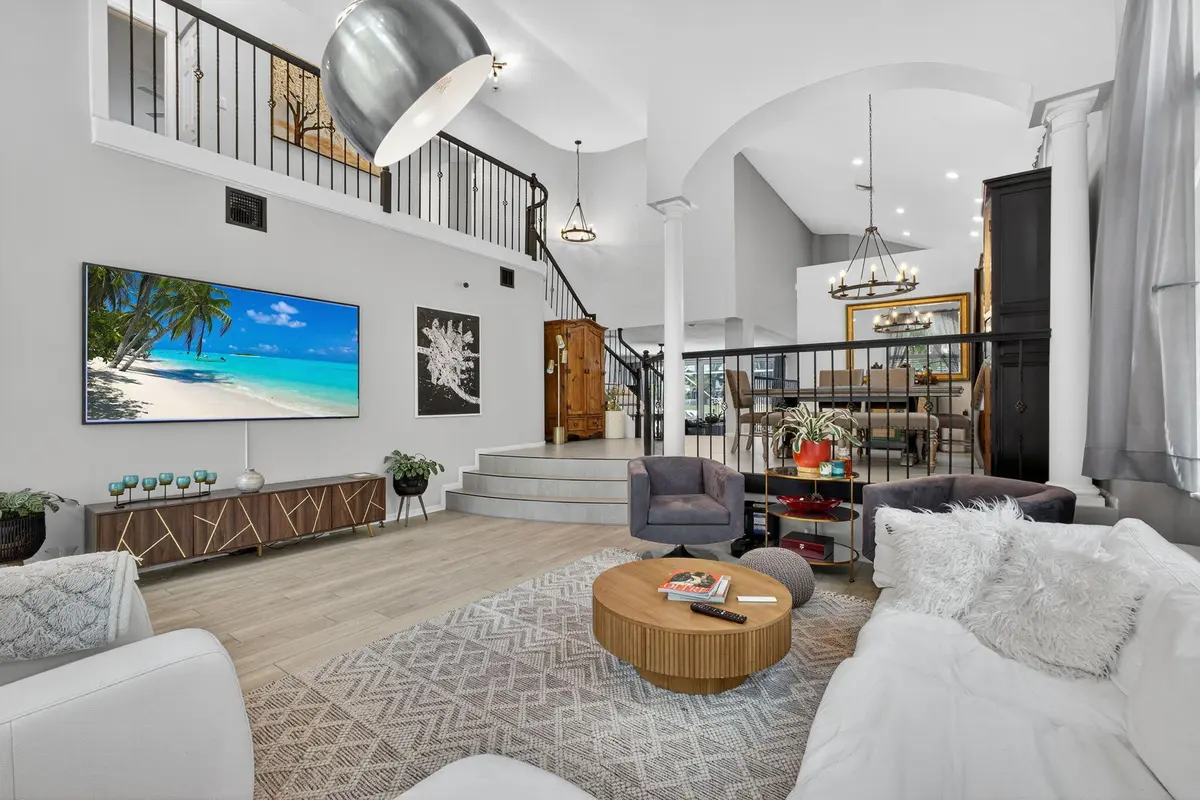 5-web-or-mls-BS1A4856 at 2035 Reston Circle, Royal Palm Beach
