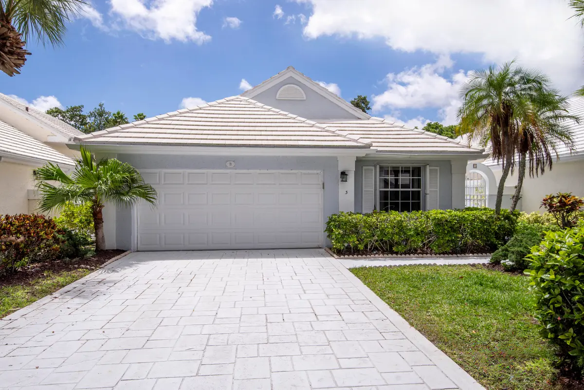 _IMG1809 at 3 Blenheim Court, Palm Beach Gardens