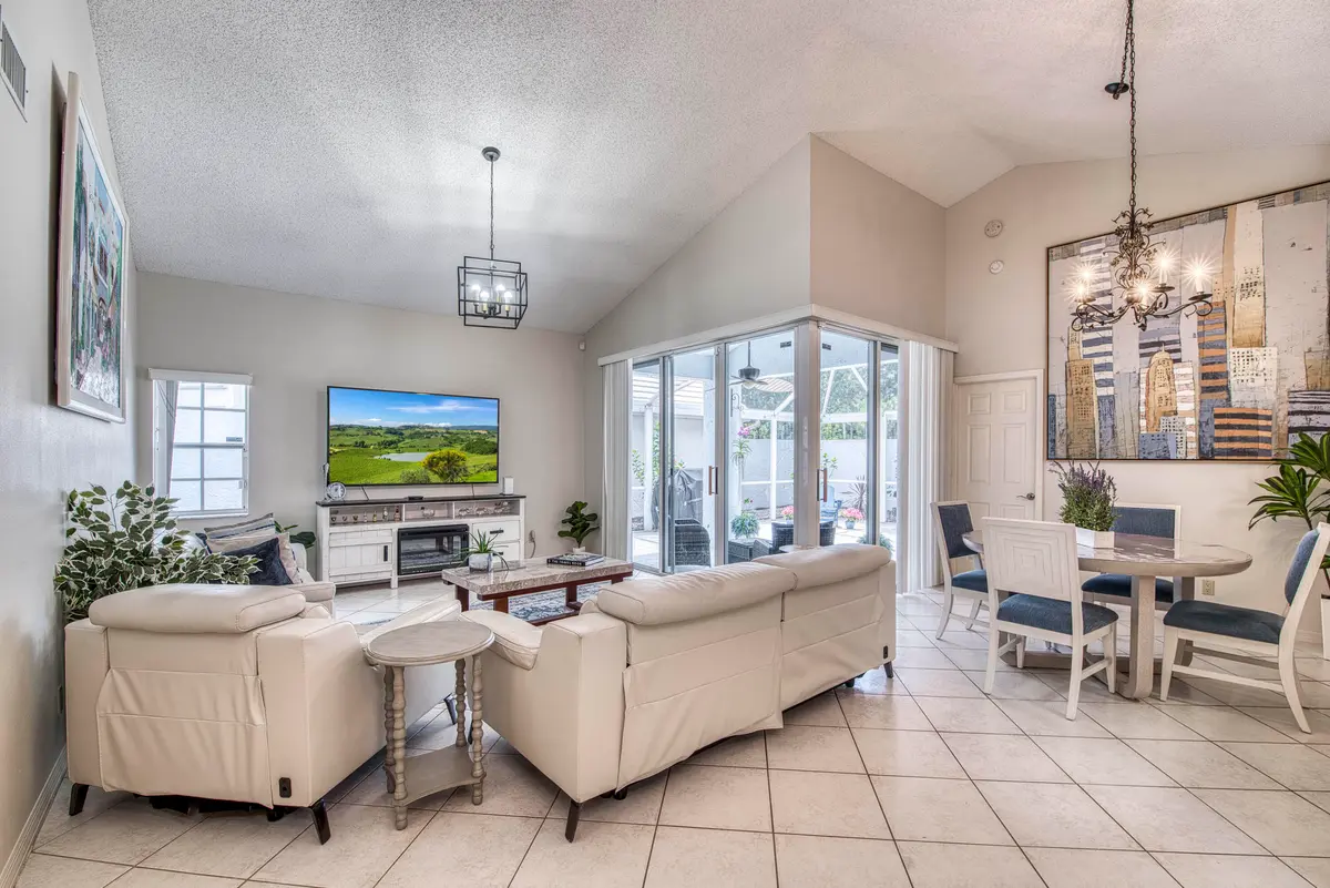 _IMG1811_HDR at 3 Blenheim Court, Palm Beach Gardens