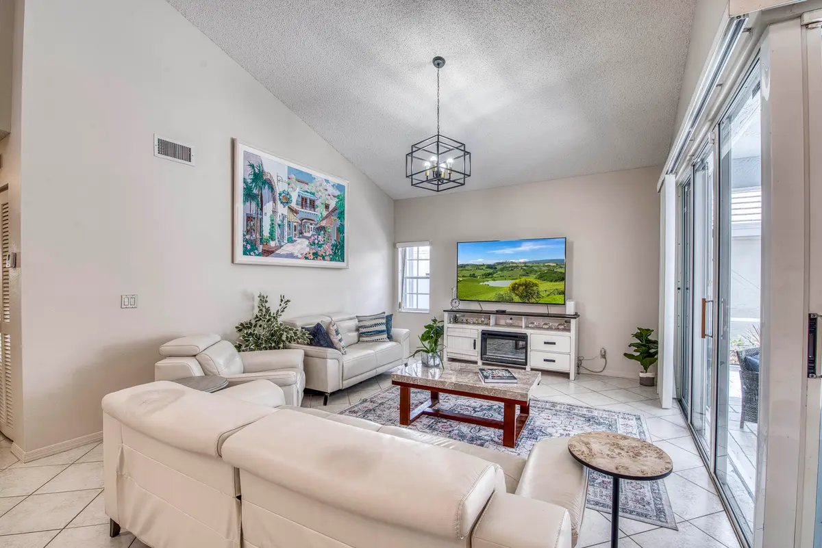 _IMG1816_HDR at 3 Blenheim Court, Palm Beach Gardens