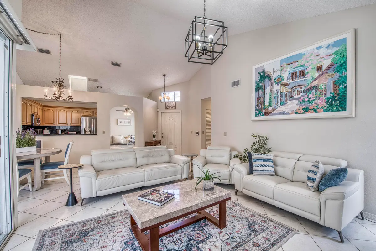 _IMG1826_HDR at 3 Blenheim Court, Palm Beach Gardens
