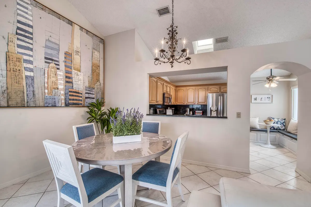 _IMG1831_HDR at 3 Blenheim Court, Palm Beach Gardens