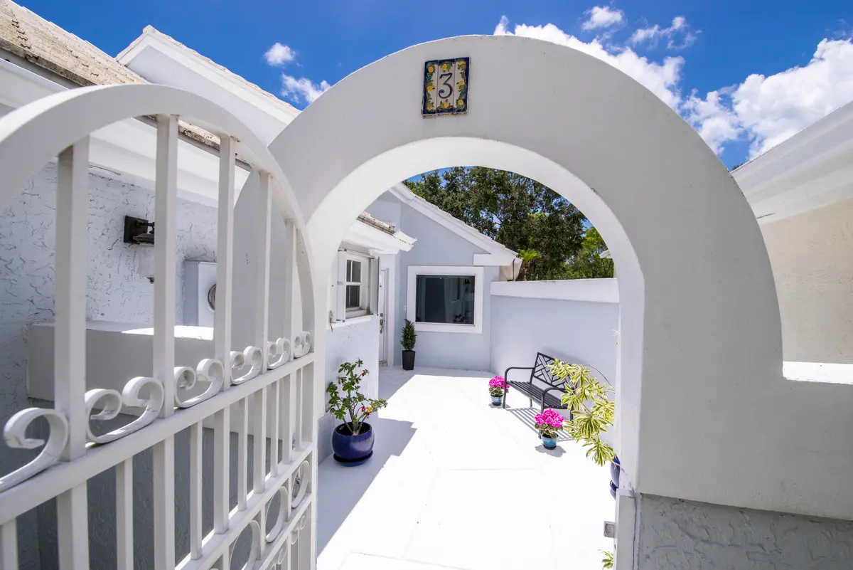 _IMG1921 at 3 Blenheim Court, Palm Beach Gardens