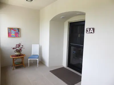 11811 Avenue Of The Pga 4-3a, Palm Beach Gardens – leased