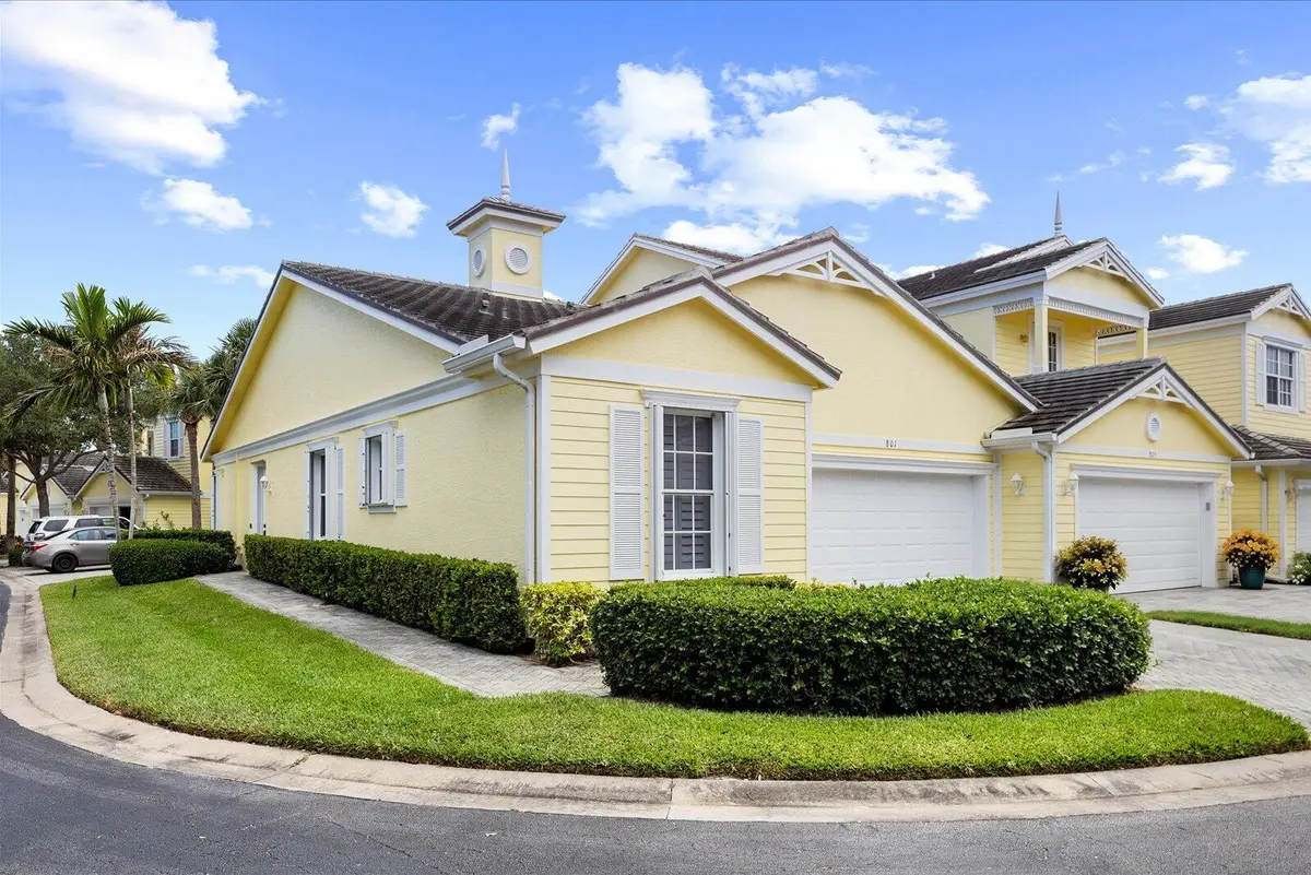 01-mar in-27 new at 801 Mariner Bay, Fort Pierce
