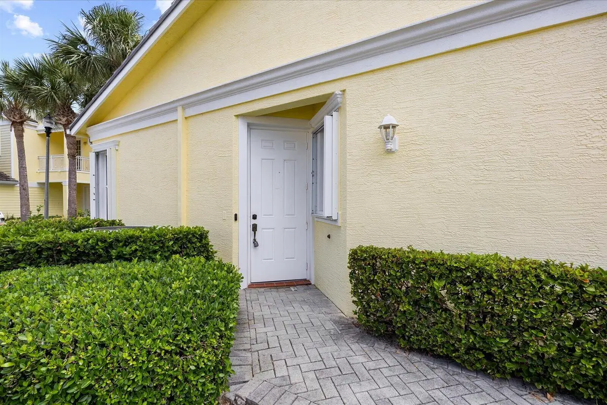 05-mar in-23 at 801 Mariner Bay, Fort Pierce