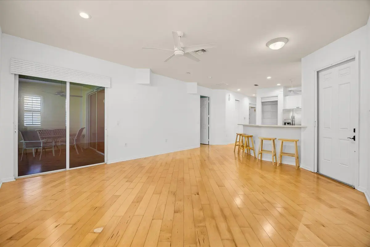06-mar in-1 at 801 Mariner Bay, Fort Pierce